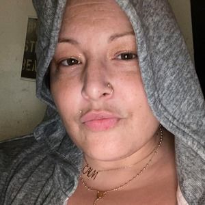 Meet your Posher, Caitlyn